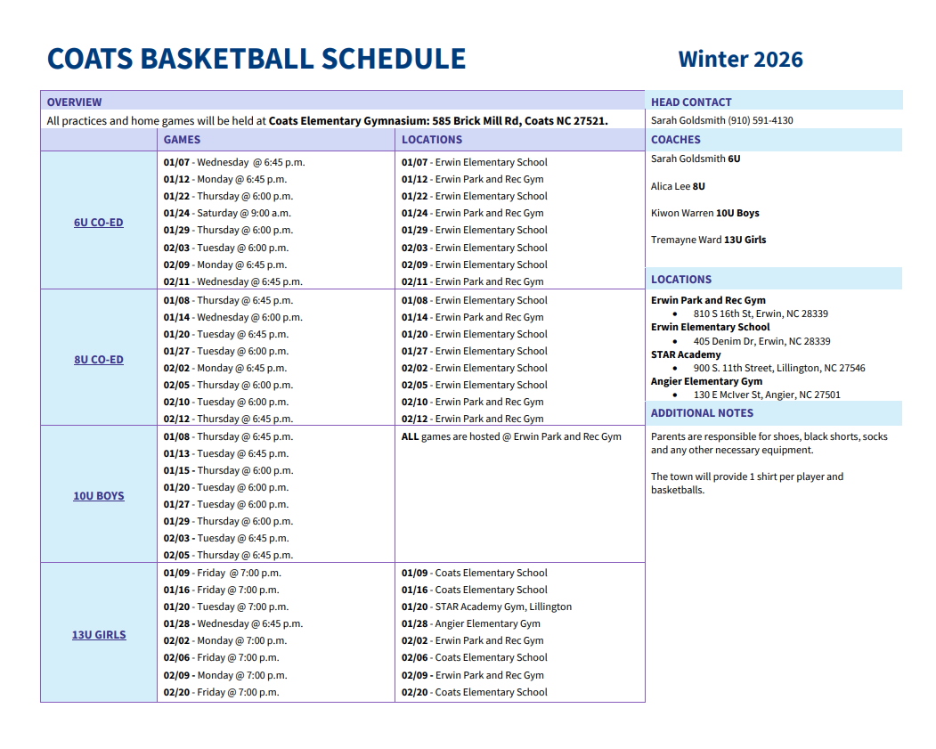 Screenshot 2025-12-30 164023